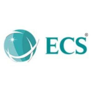 ECS Infotech Pvt. Ltd