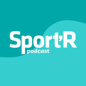 Sport'R