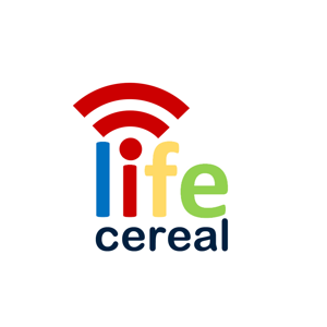Midtown Baptist Temple - Life Cereal Podcast