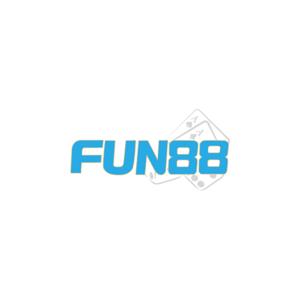Fun88 - classifiedninja.com