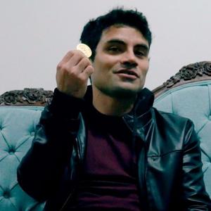 jcbrian007 3Speak Podcast