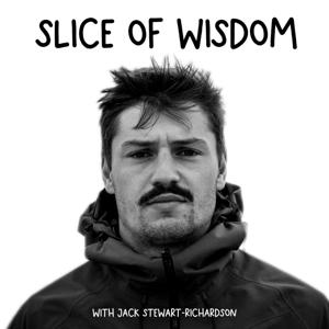 Slice of Wisdom