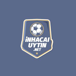 inhacaiuytin.net