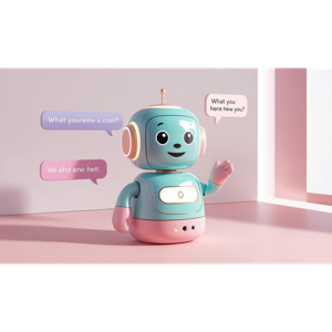 CHATBOT CHANNEL