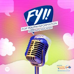 For Youth Info (FYI)