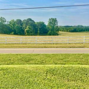 Daily Pause Devotional Podcast