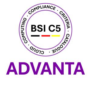 BSI C5 - einfach, kompakt, praxisnah