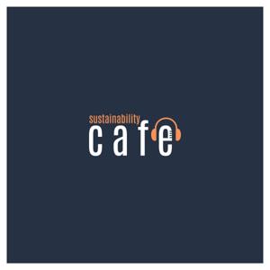 Sustainability Cafe
