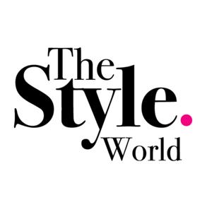 The Style.World - The Worldly Voices