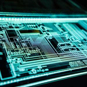 Network IT Services & Management