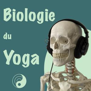 Biologie du Yoga