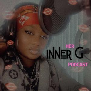 Her inner G Podcast