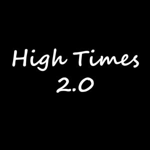 HT 2.0