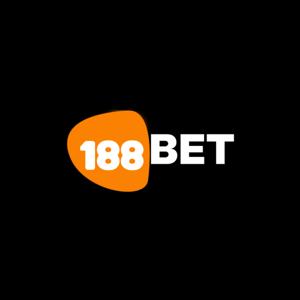 188BET - Nhà Cái Uy Tín