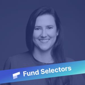 Fund Selectors