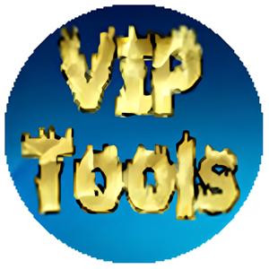 VipTools: TikTok Growth Hacks