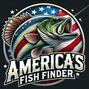 America's Fish Finder