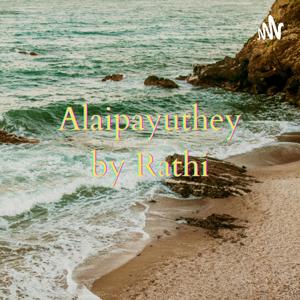 Alaipayuthey - a wave of love.....