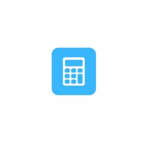 Mastering Time Management