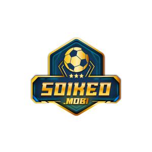 soikeo.mobi