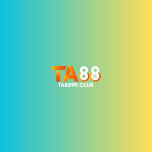 TA88
