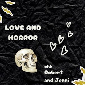 Love and Horror