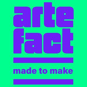 Artefact