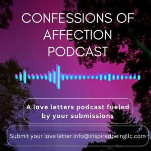 Confessions of Affection
