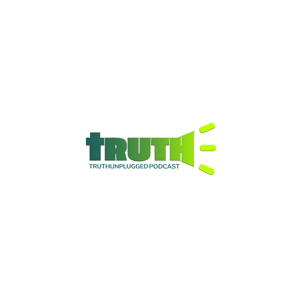 TruthUnplugged Podcast