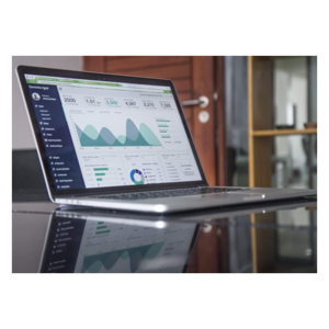 Reliable & Proactive Business IT Support at Ascentient