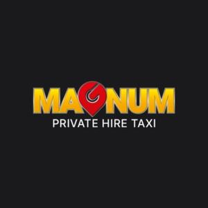 Magnum Private Hire