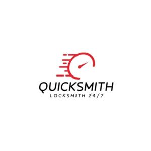 The quicksmithlocksmith247 Podcast