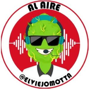 Motta Al Aire 🔴