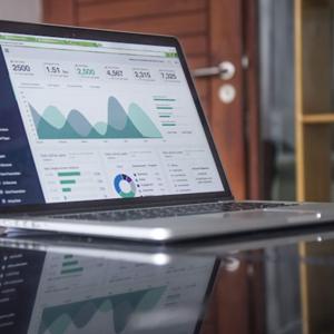 Business-First Cybersecurity Services