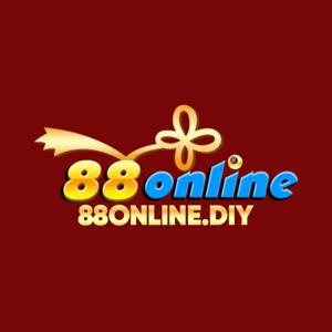 88Online
