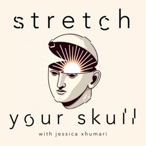 Stretch Your Skull