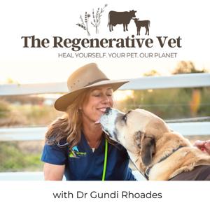 The Regenerative Vet