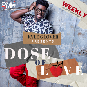 Dose Of Love