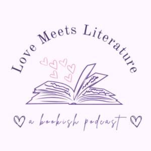 Love Meets Literature