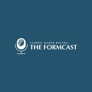 The FormCast