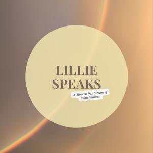 Lillie Speaks