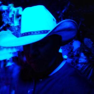 El podcast de Lorenzo Antonio