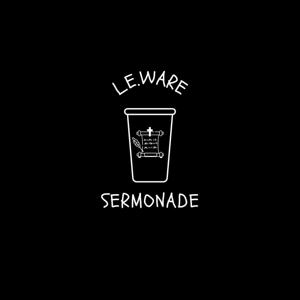 Sermonade