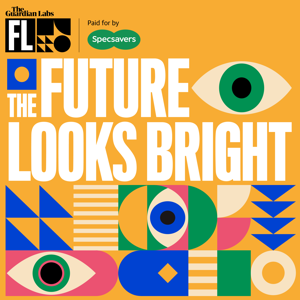 Future Labs