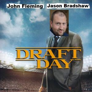 Draft Day