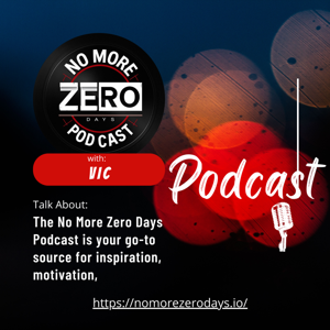 nomorezerodays.io