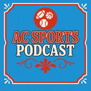 AC Sports