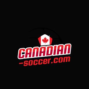 Tài xỉu online - Canadian-soccer.com