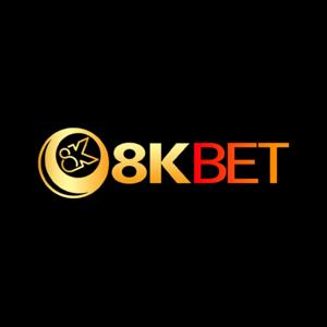 8kBet
