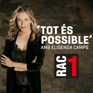 Tot és possible - Qüestió d'energia